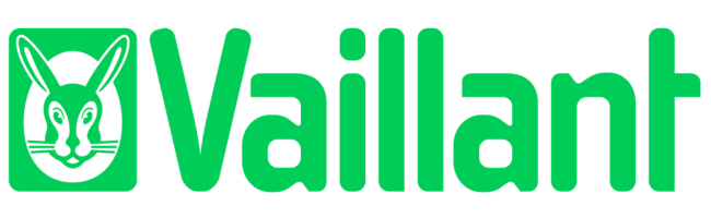 Circular360 servicio oficial valliant