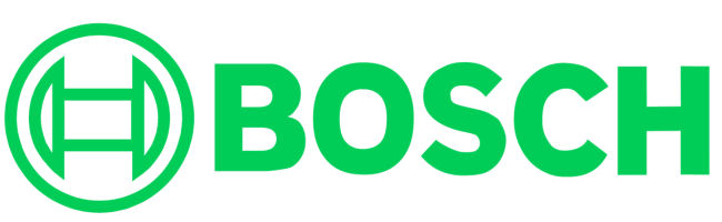 Servicio Oficial Bosch