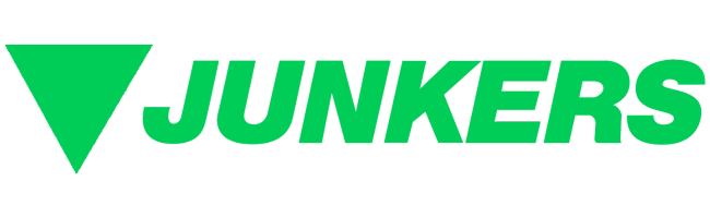 Teléfono Oficial Junkers Circular360