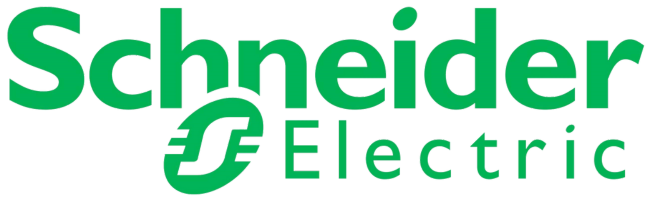 Circular 360 Servicio Oficial Schneider Electric